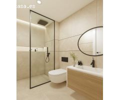 Apartamento en Venta en Guardamar del Segura, Alicante