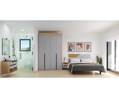 Apartamento en Venta en Guardamar del Segura, Alicante