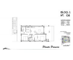 Apartamento en Venta en Guardamar del Segura, Alicante