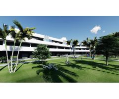 Atico en Venta en Guardamar del Segura, Alicante