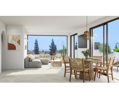 Apartamento en Venta en Los Alcázares, Murcia