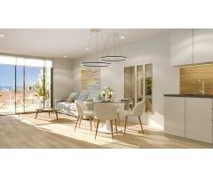 Apartamento en Venta en Torrevieja, Alicante