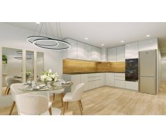 Apartamento en Venta en Torrevieja, Alicante