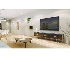 Apartamento en Venta en Torrevieja, Alicante