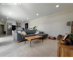 Villa en Venta en Pinoso, Alicante