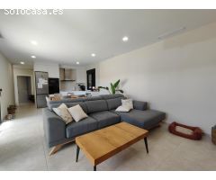 Villa en Venta en Pinoso, Alicante