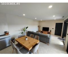 Villa en Venta en Pinoso, Alicante