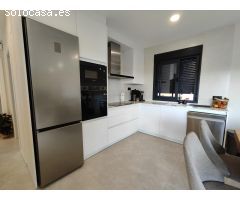 Villa en Venta en Pinoso, Alicante