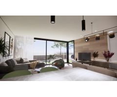 Villa en Venta en Los Alcázares, Murcia