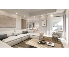 Villa en Venta en Jávea - Xàbia, Alicante