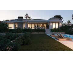 Villa en Venta en Jávea - Xàbia, Alicante