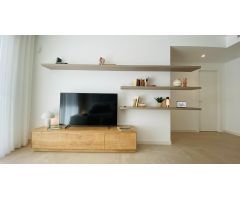 Bungalow en Venta en Pilar de la Horadada, Alicante
