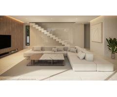 Villa en Venta en Rada de Moraira, Alicante