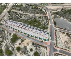 Villa en Venta en Finestrat, Alicante