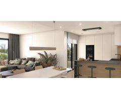 Apartamento en Venta en Orihuela Costa, Alicante