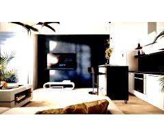 Apartamento en Venta en Torrevieja, Alicante