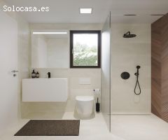 Villa en Venta en Los Alcázares, Murcia