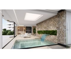 Atico en Venta en Guardamar del Segura, Alicante