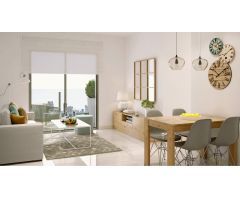 Apartamento en Venta en Torrevieja, Alicante