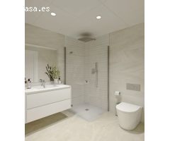 Apartamento en Venta en Torrevieja, Alicante