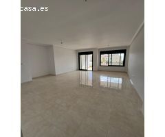 Apartamento en Venta en Orihuela Costa, Alicante