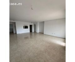 Apartamento en Venta en Orihuela Costa, Alicante
