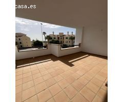 Apartamento en Venta en Orihuela Costa, Alicante
