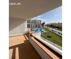Apartamento en Venta en Orihuela Costa, Alicante