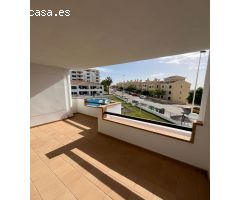 Apartamento en Venta en Orihuela Costa, Alicante
