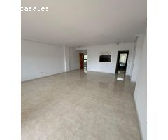 Apartamento en Venta en Orihuela Costa, Alicante