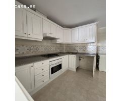 Apartamento en Venta en Orihuela Costa, Alicante