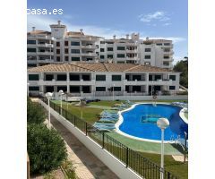 Apartamento en Venta en Orihuela Costa, Alicante