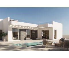 Villa en Venta en Polope, Alicante