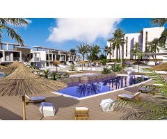 Apartamento en Venta en Pilar de la Horadada, Alicante