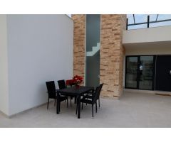 Bungalow en Venta en Fuente alamo de Murcia, Murcia