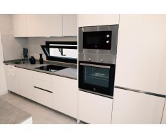 Bungalow en Venta en Fuente alamo de Murcia, Murcia