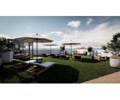 Apartamento en Venta en San Miguel de Salinas, Alicante