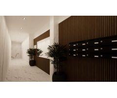 Apartamento en Venta en San Miguel de Salinas, Alicante