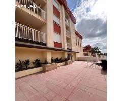 Apartamento en Venta en Orihuela Costa, Alicante