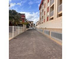 Apartamento en Venta en Orihuela Costa, Alicante