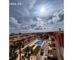 Atico en Venta en Orihuela Costa, Alicante