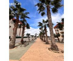 Atico en Venta en Orihuela Costa, Alicante