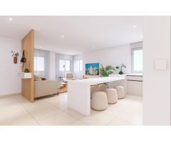Villa en Venta en Bigastro, Alicante
