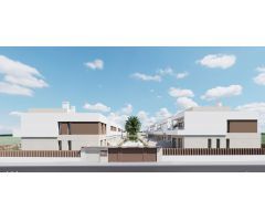 Bungalow en Venta en Los Alcázares, Murcia