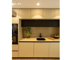 Bungalow en Venta en Algorfa, Alicante