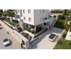 Bungalow en Venta en Algorfa, Alicante