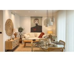 Bungalow en Venta en Algorfa, Alicante