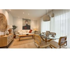 Bungalow en Venta en Algorfa, Alicante