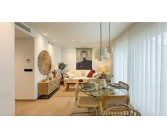 Bungalow en Venta en Algorfa, Alicante