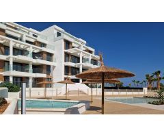 Atico en Venta en Denia, Alicante